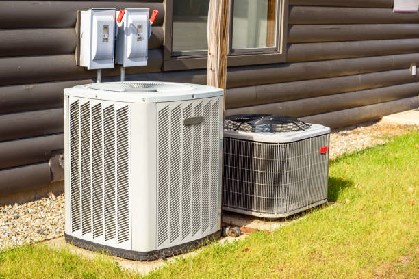 Best Furnace installation  in Grill, PA